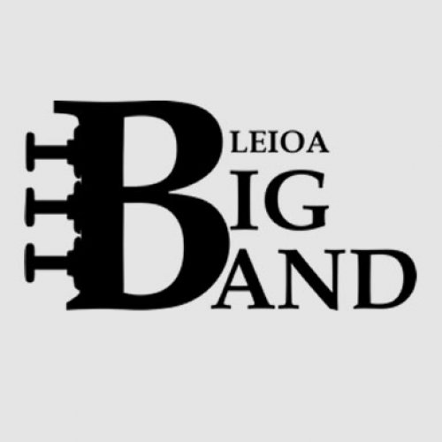 Leioa Big Band